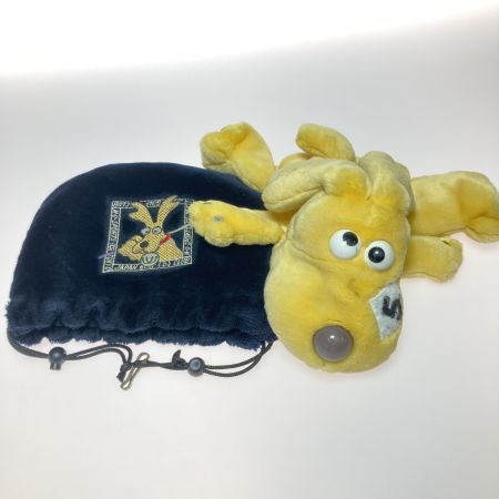   MU SPORTS  ヘッドカバー 7点 まとめ