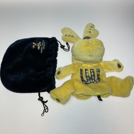   MU SPORTS  ヘッドカバー 7点 まとめ