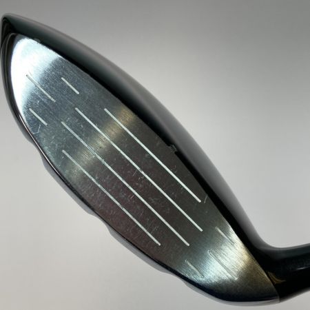  maruman マルマン SHUTTLE i4000AR 3FW 15° フェアウェイウッド IMPACT FIT MV501 R カバー付