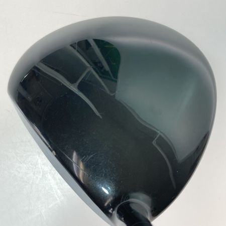  maruman マルマン SHUTTLE i4000AR 3FW 15° フェアウェイウッド IMPACT FIT MV501 R カバー付