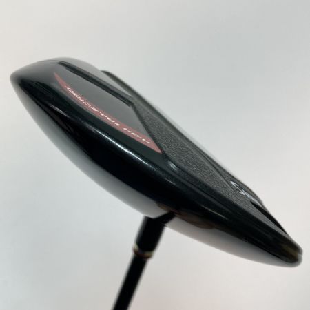  maruman マルマン SHUTTLE i4000AR 3FW 15° フェアウェイウッド IMPACT FIT MV501 R カバー付