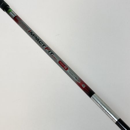  maruman マルマン SHUTTLE i4000AR 3FW 15° フェアウェイウッド IMPACT FIT MV501 R カバー付