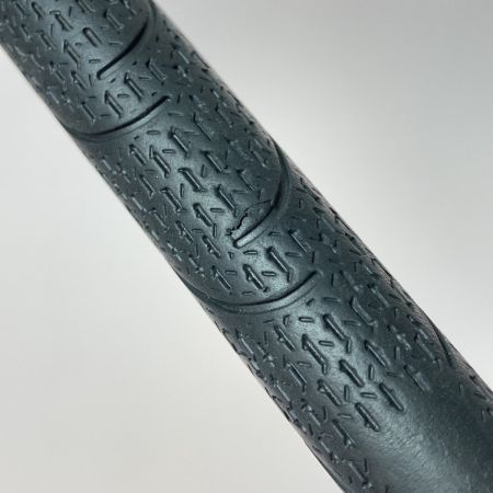  maruman マルマン SHUTTLE i4000AR 3FW 15° フェアウェイウッド IMPACT FIT MV501 R カバー付