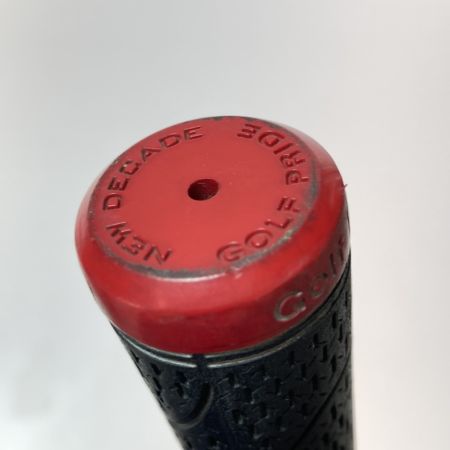  maruman マルマン SHUTTLE i4000AR 3FW 15° フェアウェイウッド IMPACT FIT MV501 R カバー付