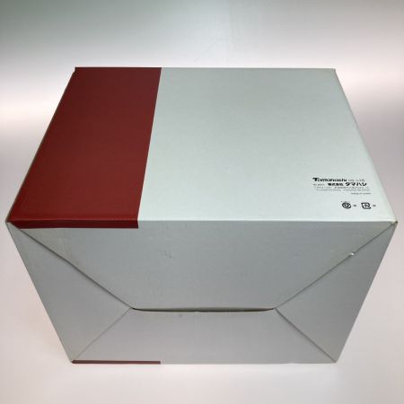  株式会社タマハシ LA BETTOLA ラ・ベットラ ステンレス圧力鍋6L IH対応 22cm 落合務 LB-158