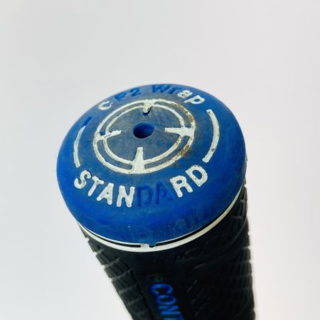  PING ピン G400 1W 10° ドライバー ヘッド凹み有 Tour AD MT-6 SR 現状品