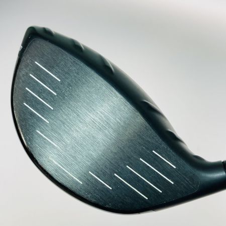  PING ピン G400 1W 10° ドライバー ヘッド凹み有 Tour AD MT-6 SR 現状品