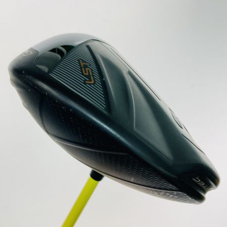  PING ピン G400 1W 10° ドライバー ヘッド凹み有 Tour AD MT-6 SR 現状品