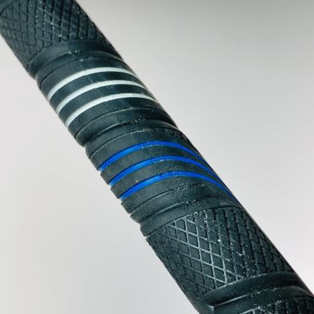  PING ピン G400 1W 10° ドライバー ヘッド凹み有 Tour AD MT-6 SR 現状品