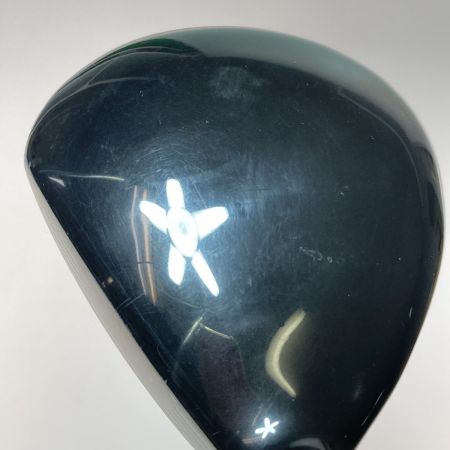  Bridgestone ブリヂストン J15F 5FW 18°フェアウェイウッド レディースモデル Tour AD MT-5 R1