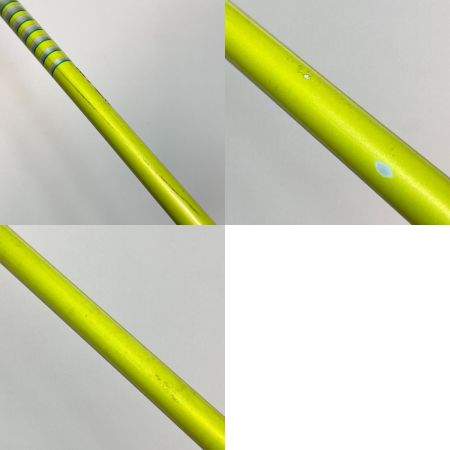  Bridgestone ブリヂストン J15F 5FW 18°フェアウェイウッド レディースモデル Tour AD MT-5 R1