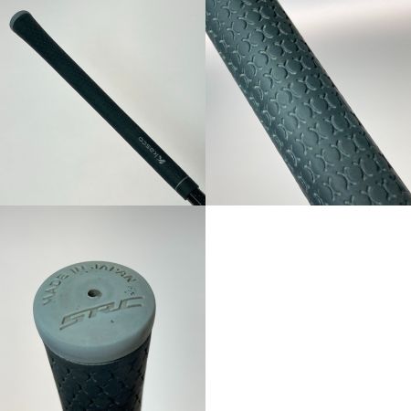  kasco キャスコ UFO 77 UT 30° ユーティリティ falconshaft R