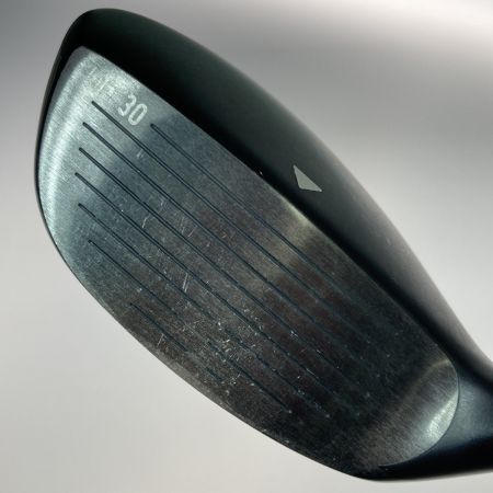  kasco キャスコ UFO 77 UT 30° ユーティリティ falconshaft R