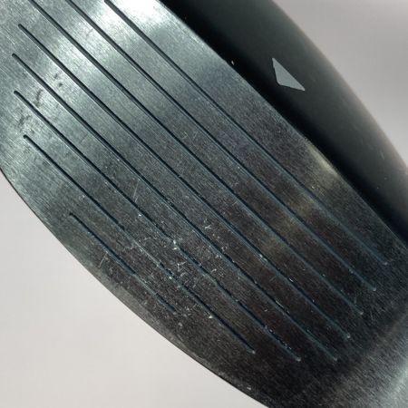  kasco キャスコ UFO 77 UT 30° ユーティリティ falconshaft R