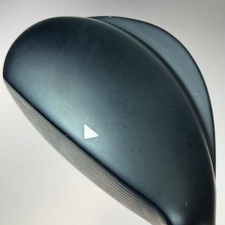  kasco キャスコ UFO 77 UT 30° ユーティリティ falconshaft R