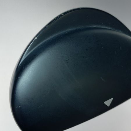  kasco キャスコ UFO 77 UT 30° ユーティリティ falconshaft R