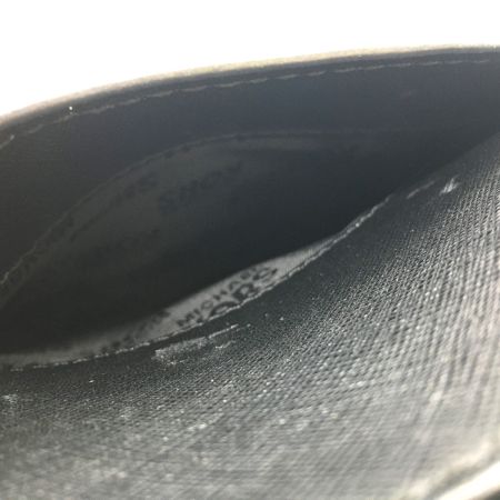  MICHAEL KORS マイケルコース 2WAYショルダーバッグ 35H7SY3S1L ブラック