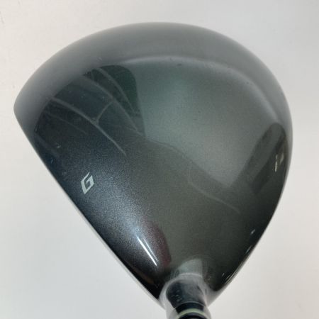  DUNLOP ダンロップ SRIXON スリクソン GiE-L 1W 13.5° ドライバー レディース ウェイト剥がれ ジャンク