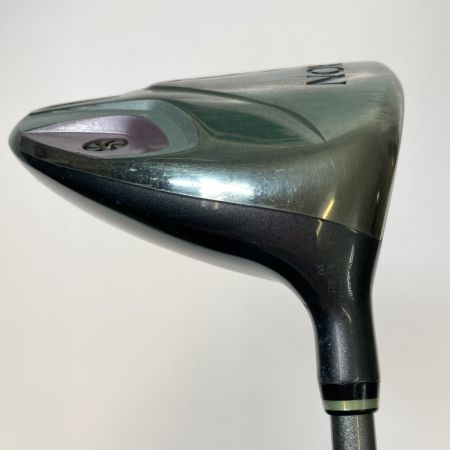  DUNLOP ダンロップ SRIXON スリクソン GiE-L 1W 13.5° ドライバー レディース ウェイト剥がれ ジャンク
