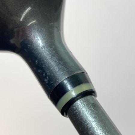  DUNLOP ダンロップ SRIXON スリクソン GiE-L 1W 13.5° ドライバー レディース ウェイト剥がれ ジャンク