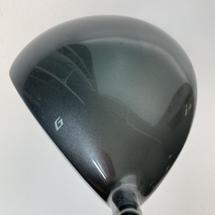 DUNLOP ダンロップ SRIXON スリクソン GiE-L 1W 13.5° ドライバー 
