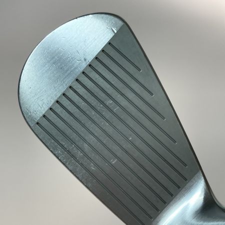  YONEX ヨネックス N1-MB 6I 31° アイアン Dynamic Gold S200