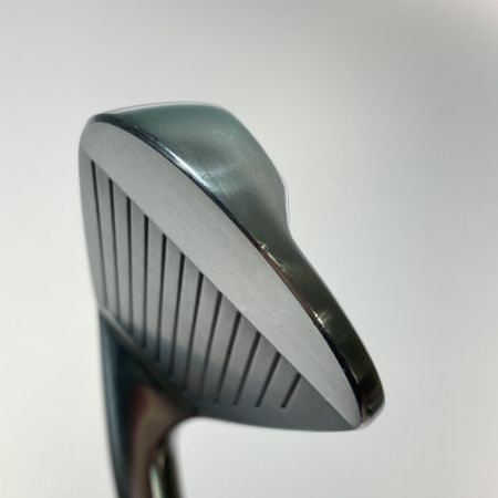  YONEX ヨネックス N1-MB 6I 31° アイアン Dynamic Gold S200