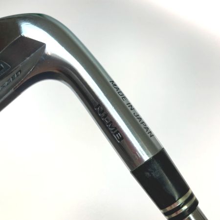  YONEX ヨネックス N1-MB 6I 31° アイアン Dynamic Gold S200