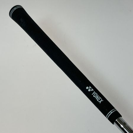  YONEX ヨネックス N1-MB 6I 31° アイアン Dynamic Gold S200