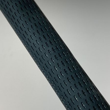  YONEX ヨネックス N1-MB 6I 31° アイアン Dynamic Gold S200