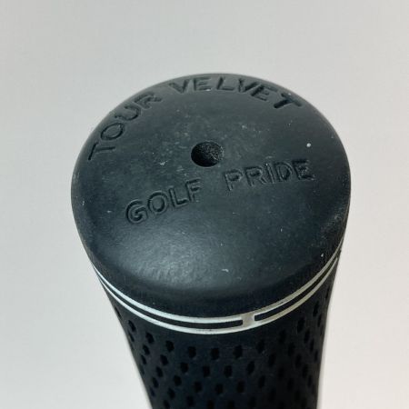  YONEX ヨネックス N1-MB 6I 31° アイアン Dynamic Gold S200