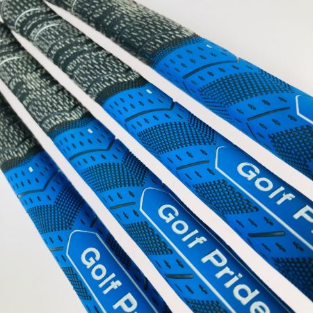  MIZUNO ミズノ Pro プロ 118 7-9.P 4本 アイアンセット Dynamic Gold X100