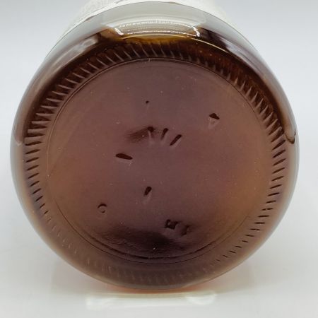 【北海道内限定発送】 クランド 神秘の梅酒 Aged 13 Years 720ml 20度 リキュール  846 未開栓