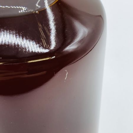 【北海道内限定発送】 クランド 神秘の梅酒 Aged 13 Years 720ml 20度 リキュール  846 未開栓