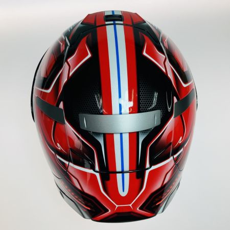  SHOEI ショーエイ X-Fourteen X-14 AERODYNE Mサイズ フルフェイスヘルメット バイクヘルメット