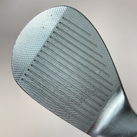  RIGRO リグロ FORGED We 52° ウェッジ GRAPHITE DESIGN RAUNE w100 WEDGE+