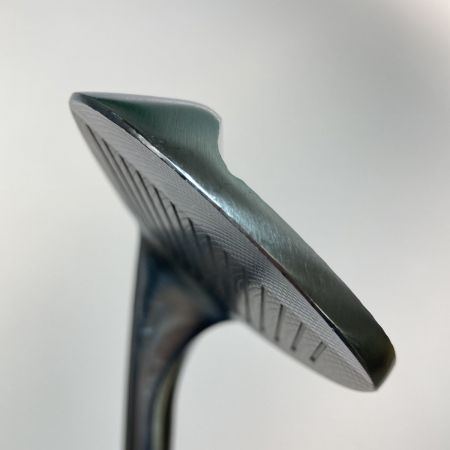  RIGRO リグロ FORGED We 52° ウェッジ GRAPHITE DESIGN RAUNE w100 WEDGE+