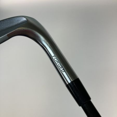  RIGRO リグロ FORGED We 52° ウェッジ GRAPHITE DESIGN RAUNE w100 WEDGE+