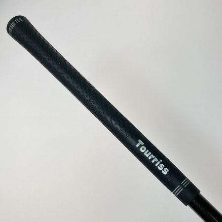  RIGRO リグロ FORGED We 52° ウェッジ GRAPHITE DESIGN RAUNE w100 WEDGE+