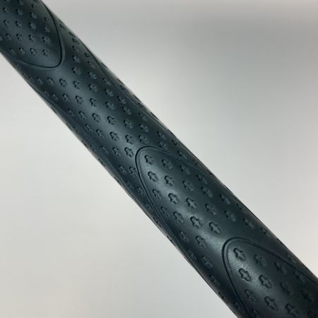  RIGRO リグロ FORGED We 52° ウェッジ GRAPHITE DESIGN RAUNE w100 WEDGE+