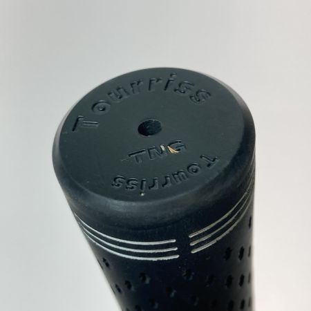  RIGRO リグロ FORGED We 52° ウェッジ GRAPHITE DESIGN RAUNE w100 WEDGE+