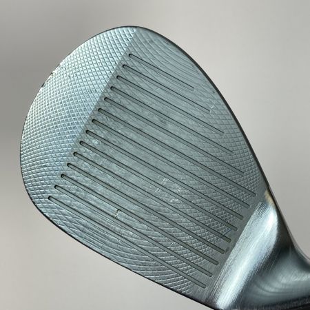  RIGRO リグロ FORGED We 56° ウェッジ GRAPHITE DESIGN RAUNE w100 WEDGE+