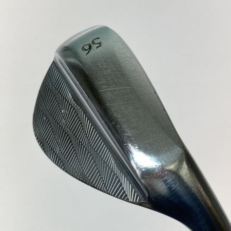  RIGRO リグロ FORGED We 56° ウェッジ GRAPHITE DESIGN RAUNE w100 WEDGE+