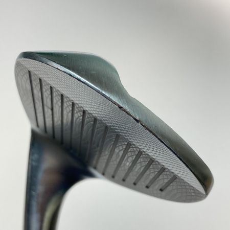  RIGRO リグロ FORGED We 56° ウェッジ GRAPHITE DESIGN RAUNE w100 WEDGE+
