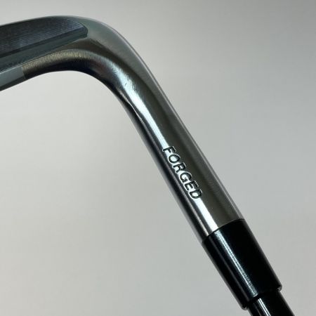  RIGRO リグロ FORGED We 56° ウェッジ GRAPHITE DESIGN RAUNE w100 WEDGE+