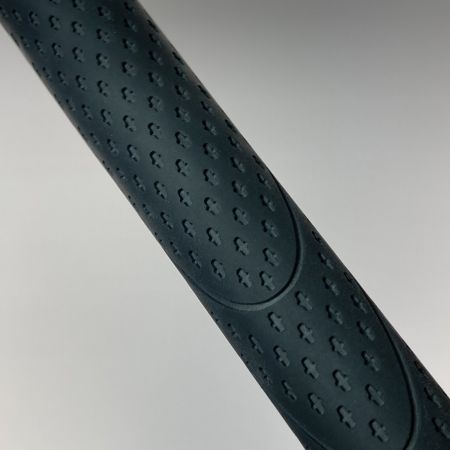  RIGRO リグロ FORGED We 56° ウェッジ GRAPHITE DESIGN RAUNE w100 WEDGE+