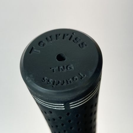  RIGRO リグロ FORGED We 56° ウェッジ GRAPHITE DESIGN RAUNE w100 WEDGE+