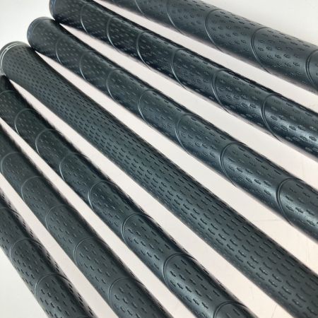  TaylorMade テーラーメイド rac r7 XR 5-9.P.S 7本 アイアンセット レディース A番欠品 M.A.S.2 7 XR LITE L