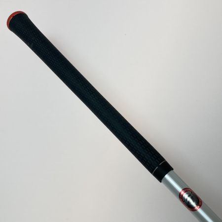  TaylorMade テーラーメイド SIM MAX 1W 10.5° ドライバー KRUOKAGE TM5 S リシャフト