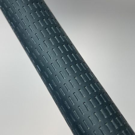  TaylorMade テーラーメイド SIM MAX 1W 10.5° ドライバー KRUOKAGE TM5 S リシャフト